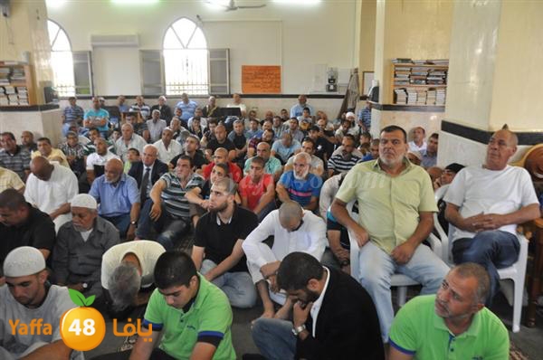 jom3a salah jabaliya 0517 (47).JPG